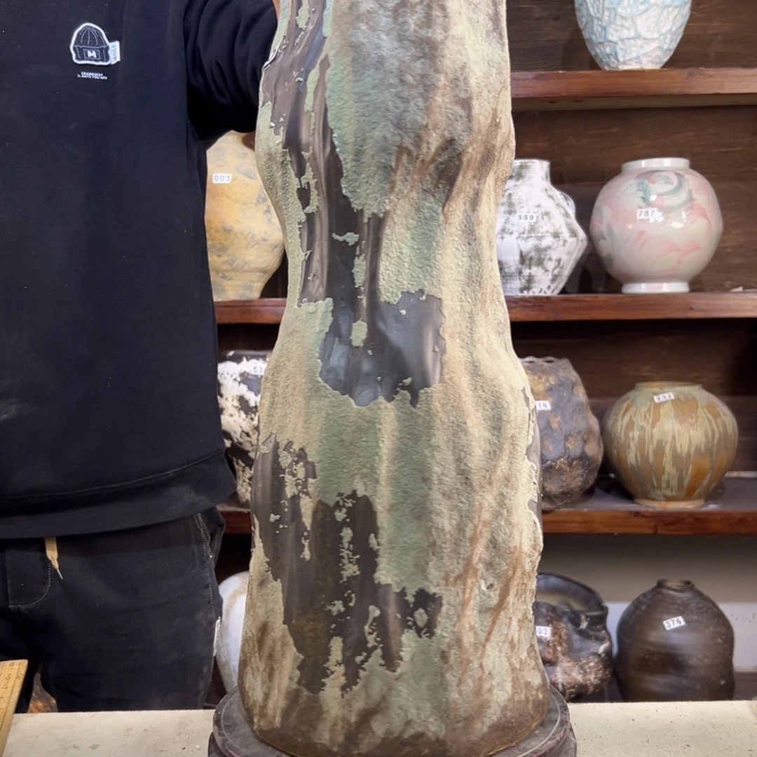 摆件苏**?610华庭街上班的？？我在