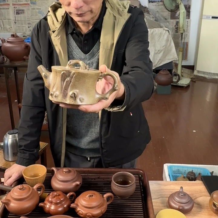 紫砂茶杯88888888888888888888