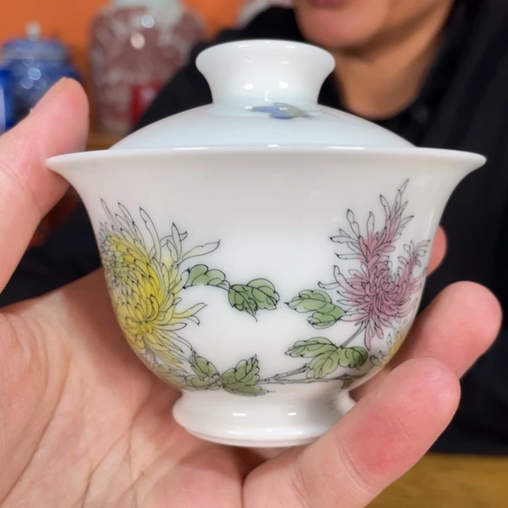 福利来啦，福利来啦