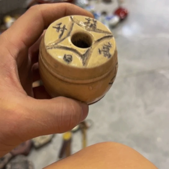 钟***我核桃木/黑胡桃（胡桃木）