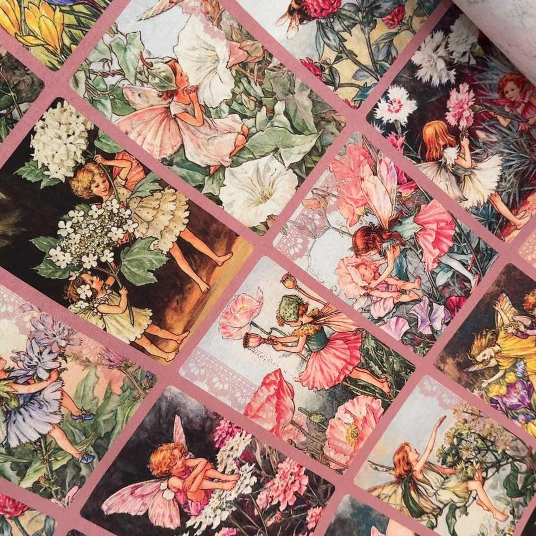 纯棉平布1米长X1.1米宽10.21