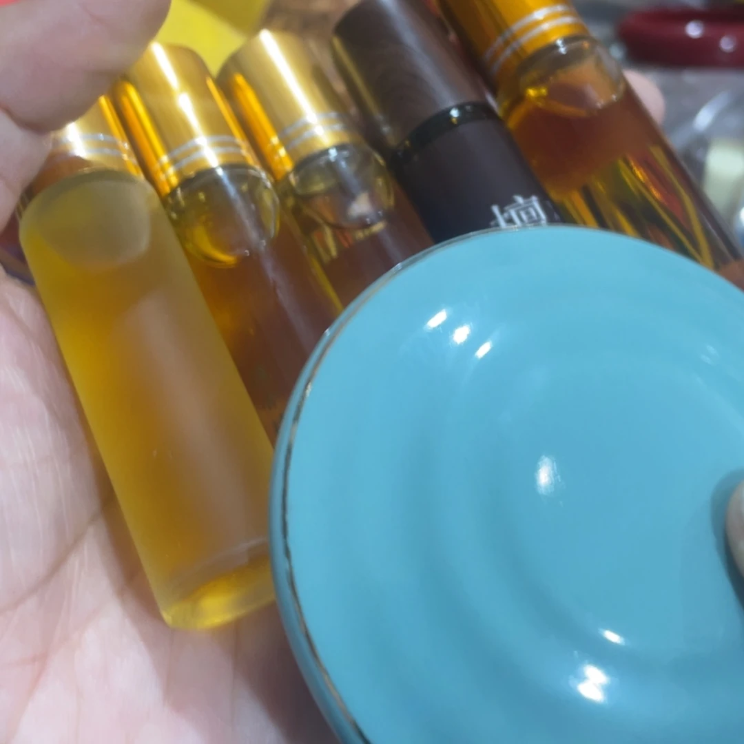 紫砂我们的目标是成为一个优秀的人和