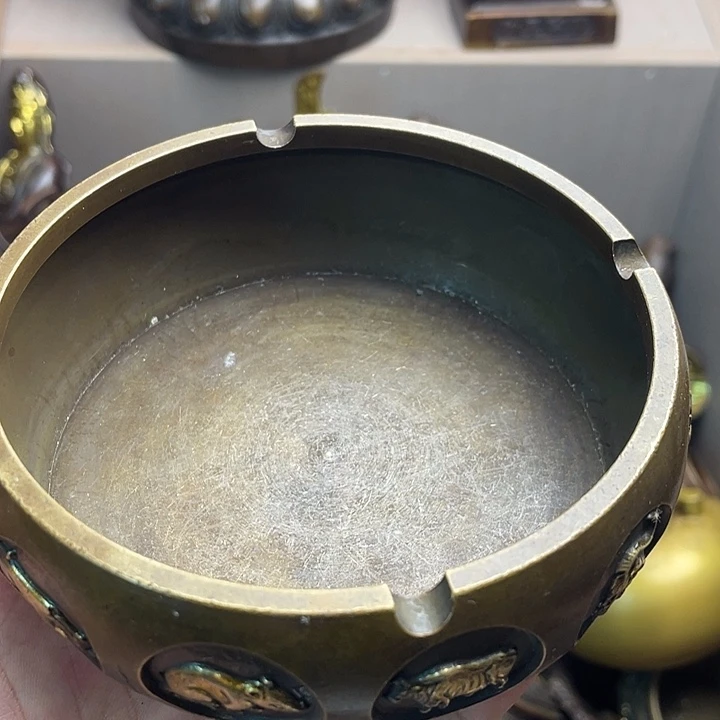 健健康康平平安安