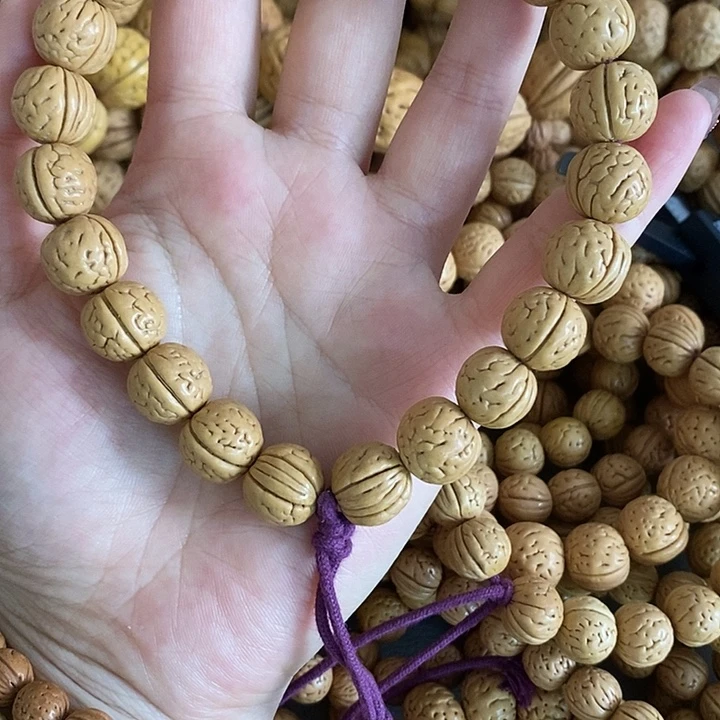 风***羊吊坠桃核8888888888