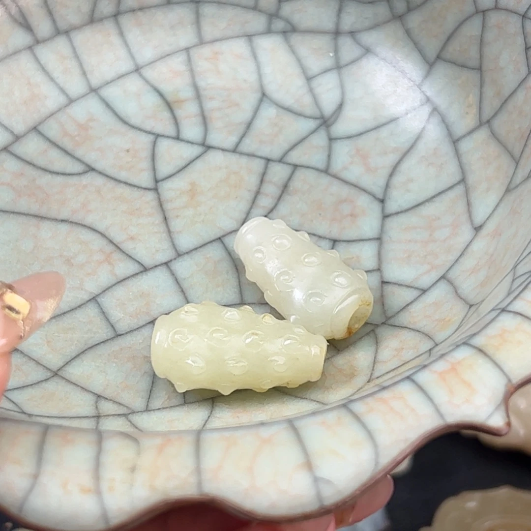 宽***聚瓷片  精品挂件吊坠