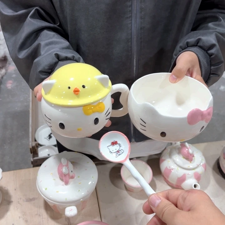 我也不知道我为什么要这样