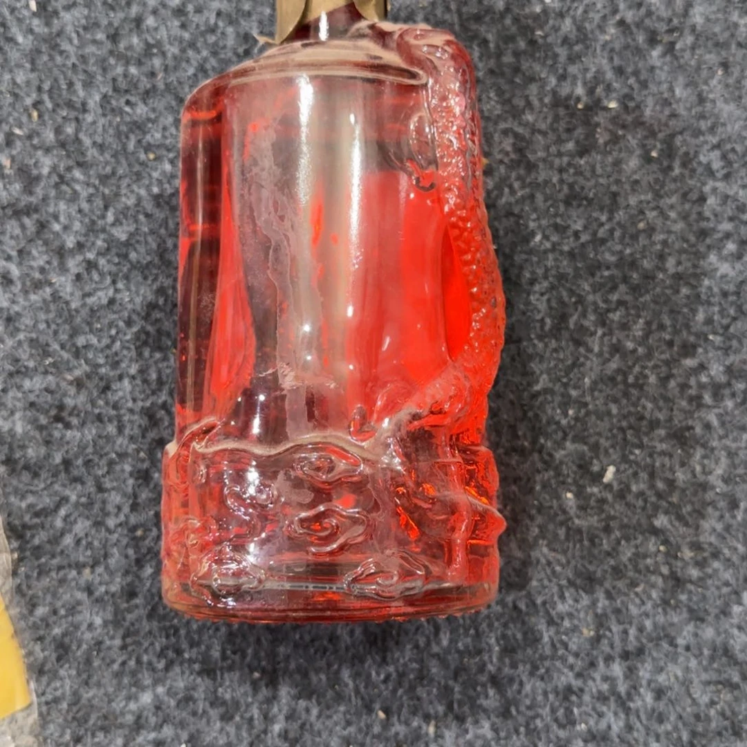 瓶恒*瓷器花瓶摆件制作