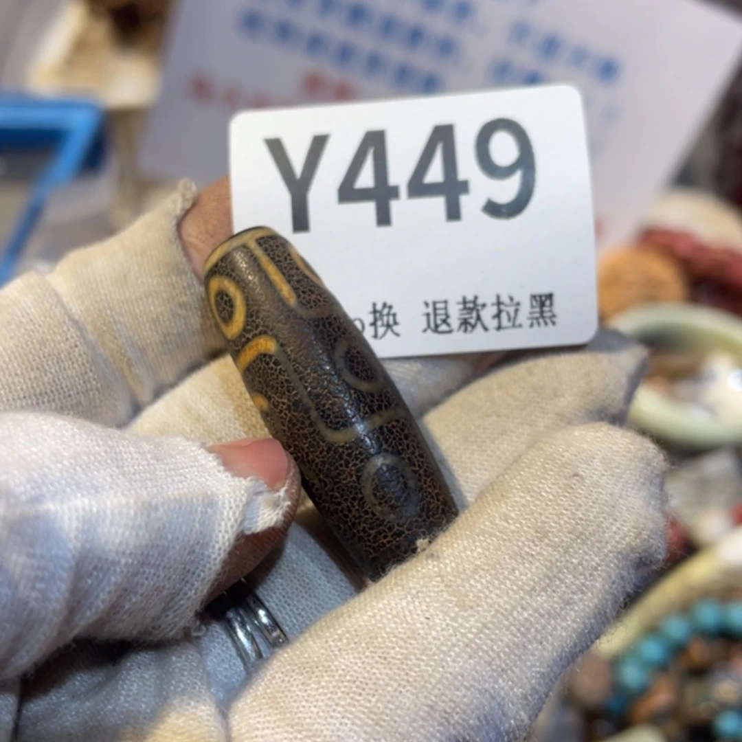 宋***瓷陶瓷火爆热卖活动火爆