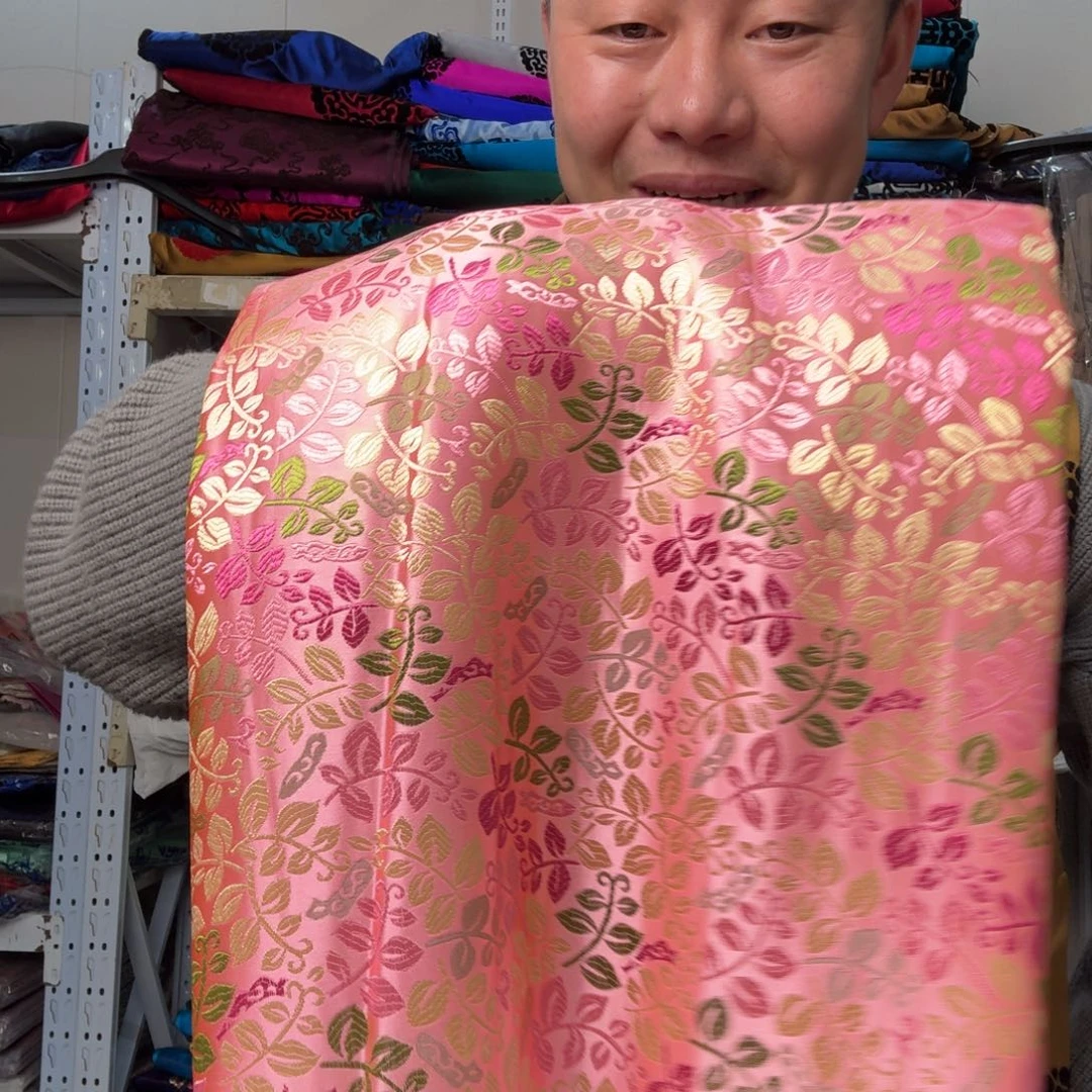 甩甩甩甩甩甩甩甩甩4米