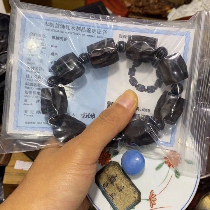 紫砂陶瓷艺术陶瓷艺术