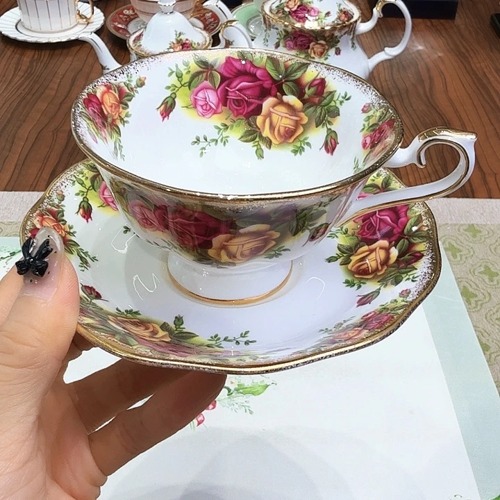 瓷片茶杯茶杯茶杯杯茶杯杯茶杯
