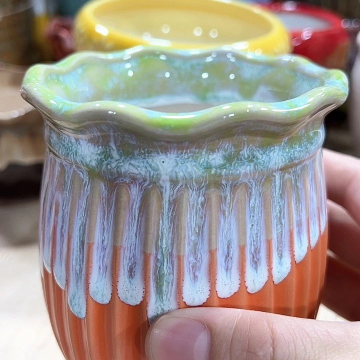 有问题问客服满9包邮有孔