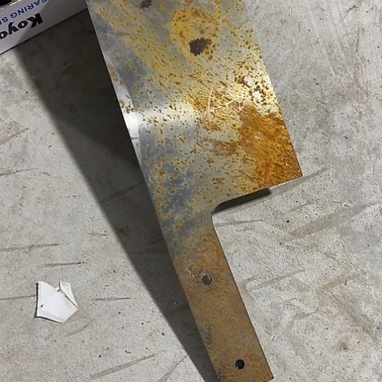 大哥看好下单闪电购