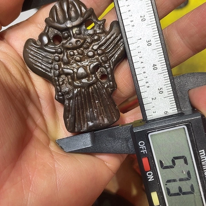 加银哦啊啊呃呃啊呃呃