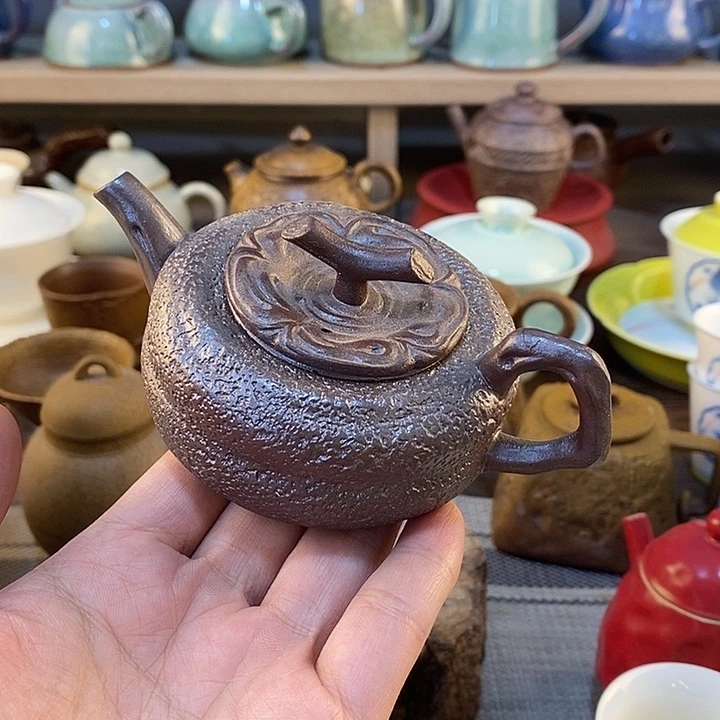 瓷片微瑕1111111111111