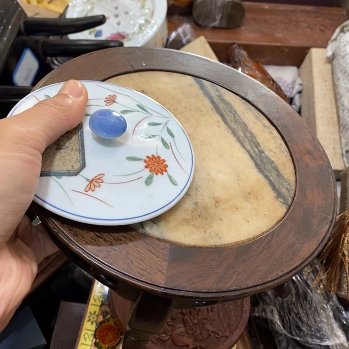 陶瓷艺术陶瓷艺术