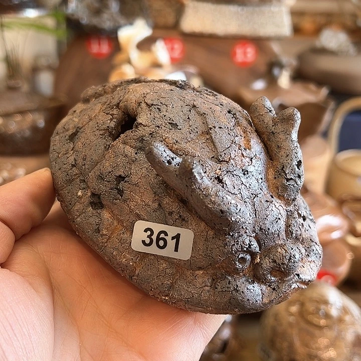 福老师新品福利上架361