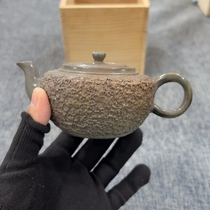非常美丽漂亮的物品