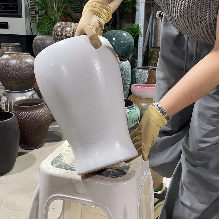 正品口18高32。z z z