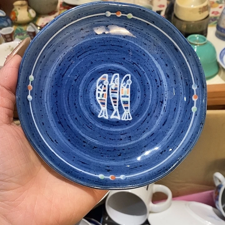 瓷片瓷片瓷片瓷片