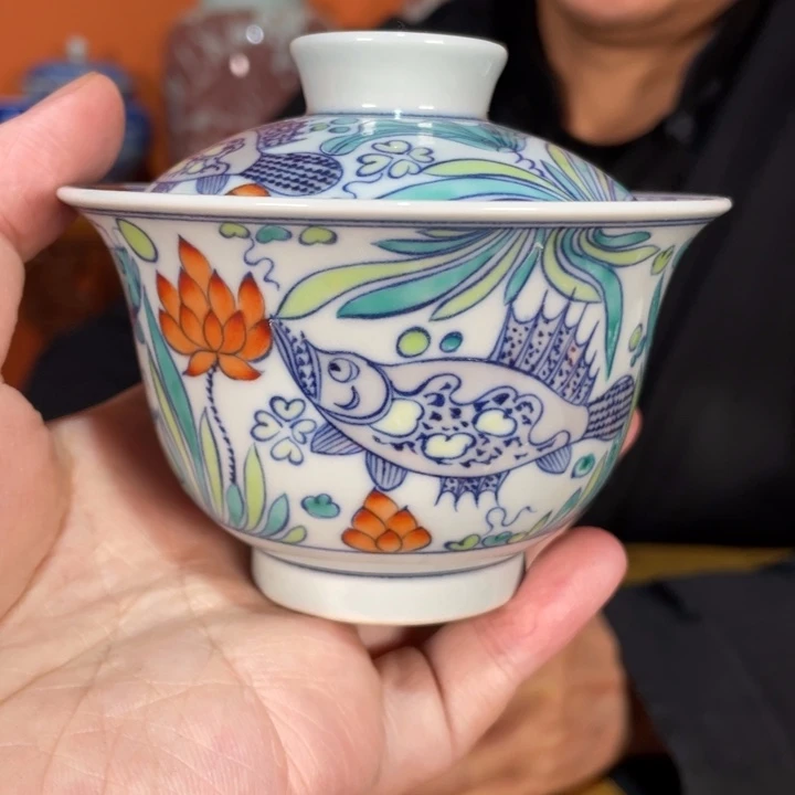 福利来啦，福利来啦