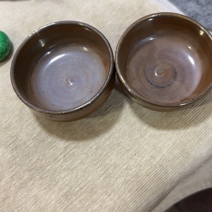 优质陶瓷酿****造。。。。。。。。。。