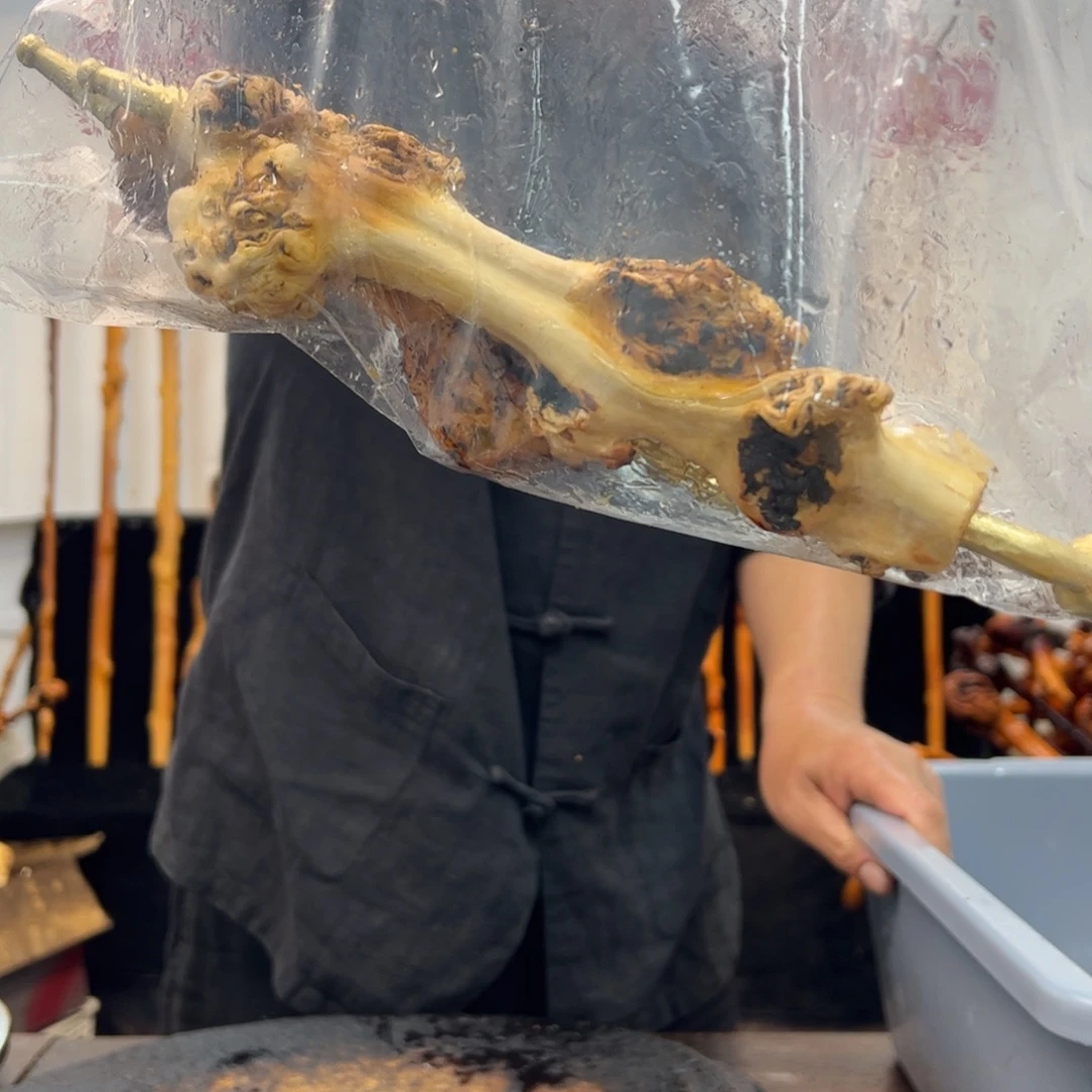 黑果木其他黑果木317