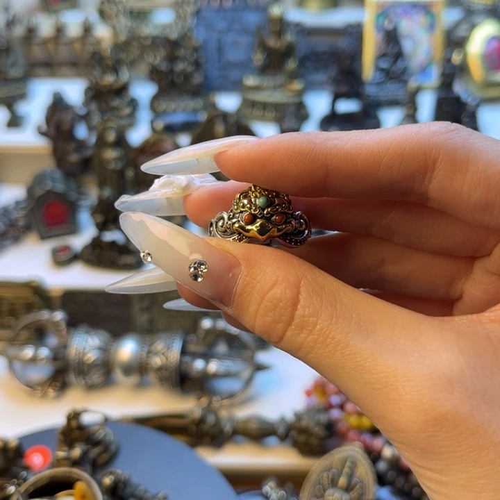 泥塑26号闪价漏价一件