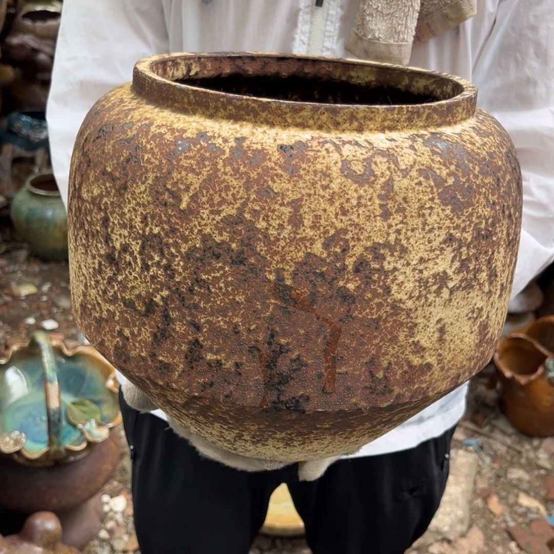 高24口21无孔正品