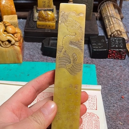 西***隋石材888888888888888888