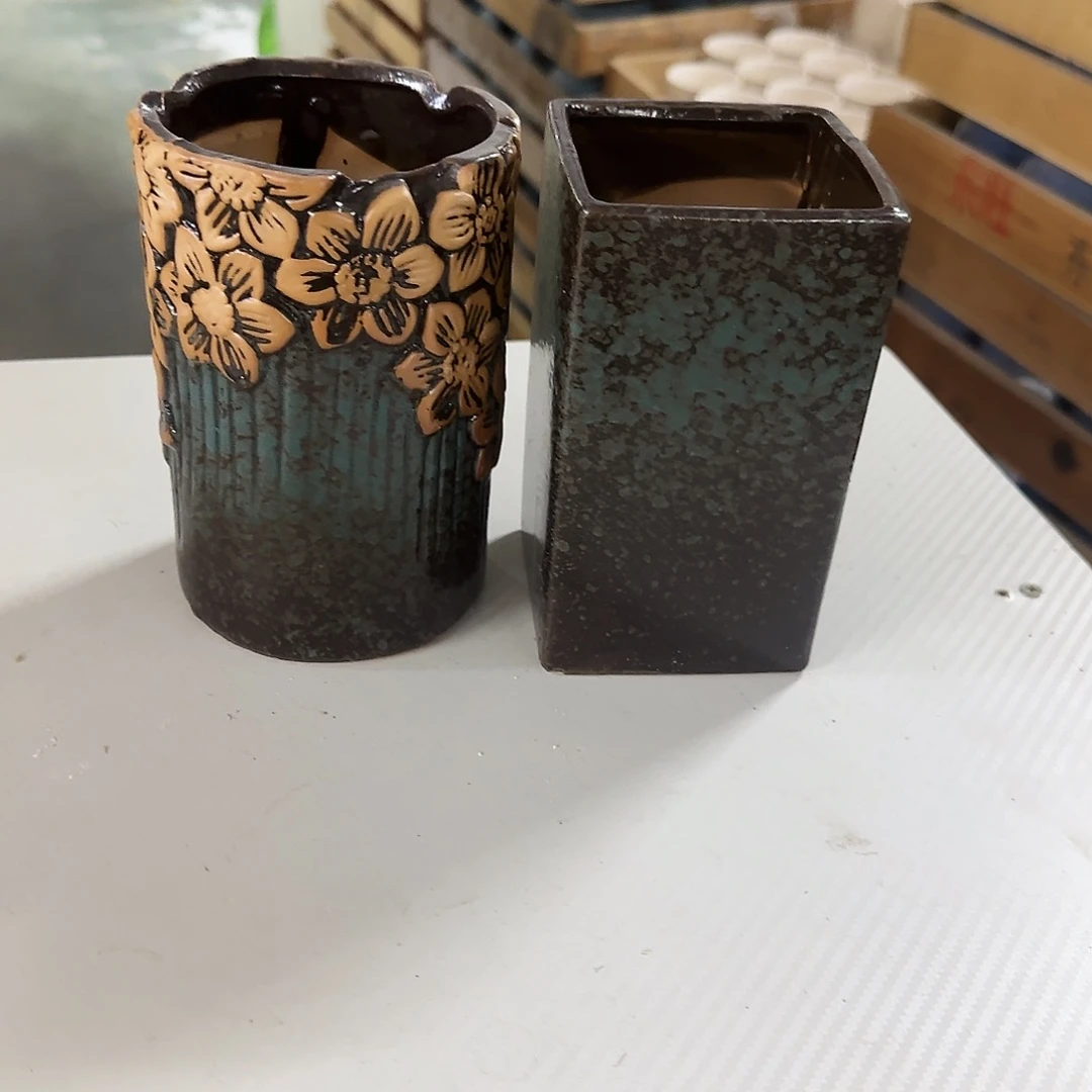 2个福利局［凑9元包邮24小时发］