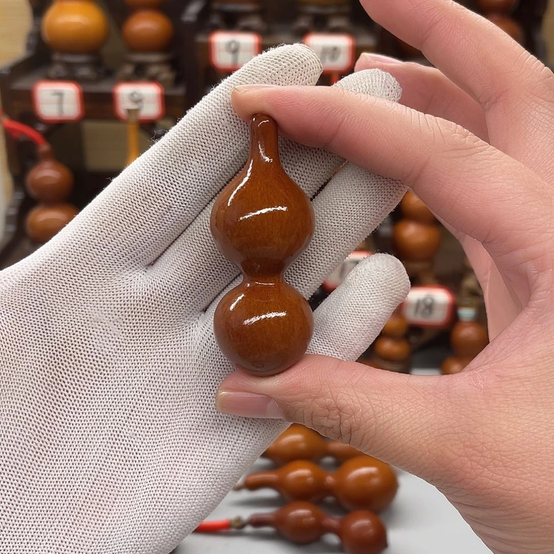 a***哥葫芦…………………………….