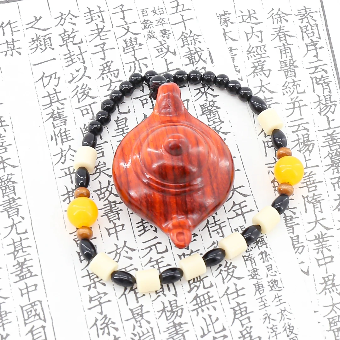 AD157精品文玩把件（无礼盒）