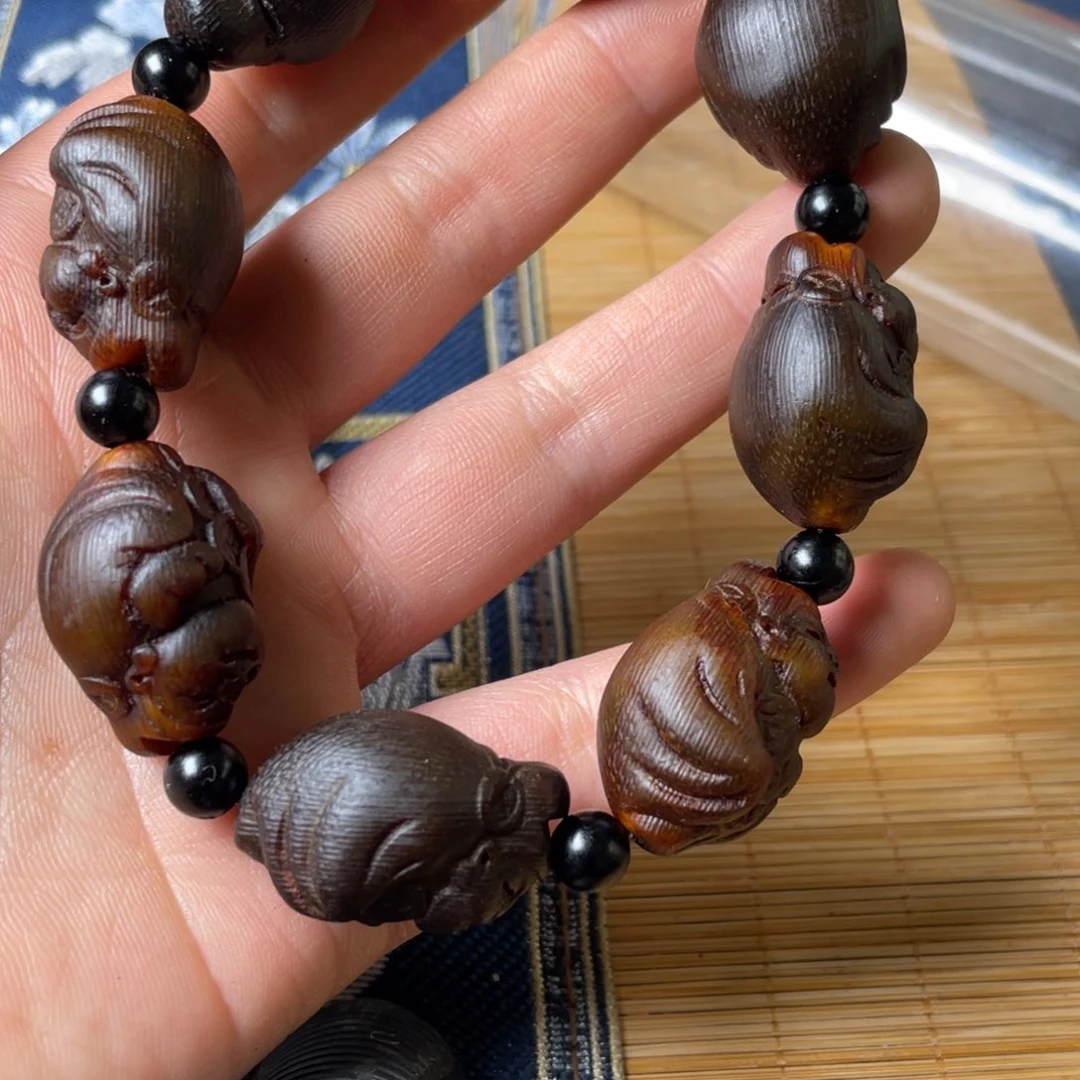 精品好物推荐分享