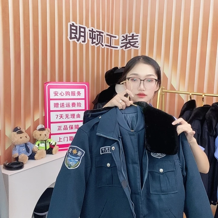 两套4xl码墨绿色