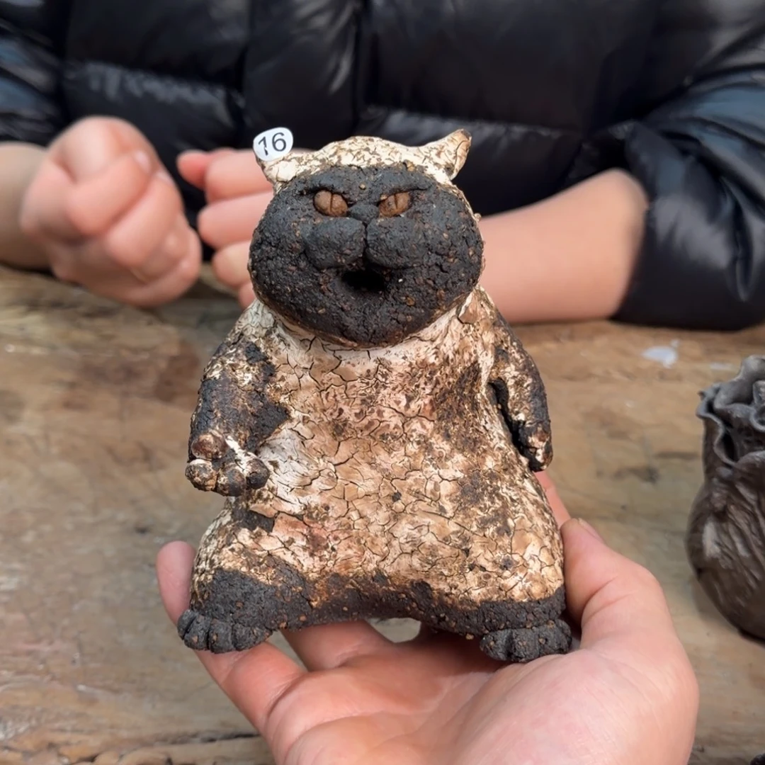 壶杯一一一一一一一16