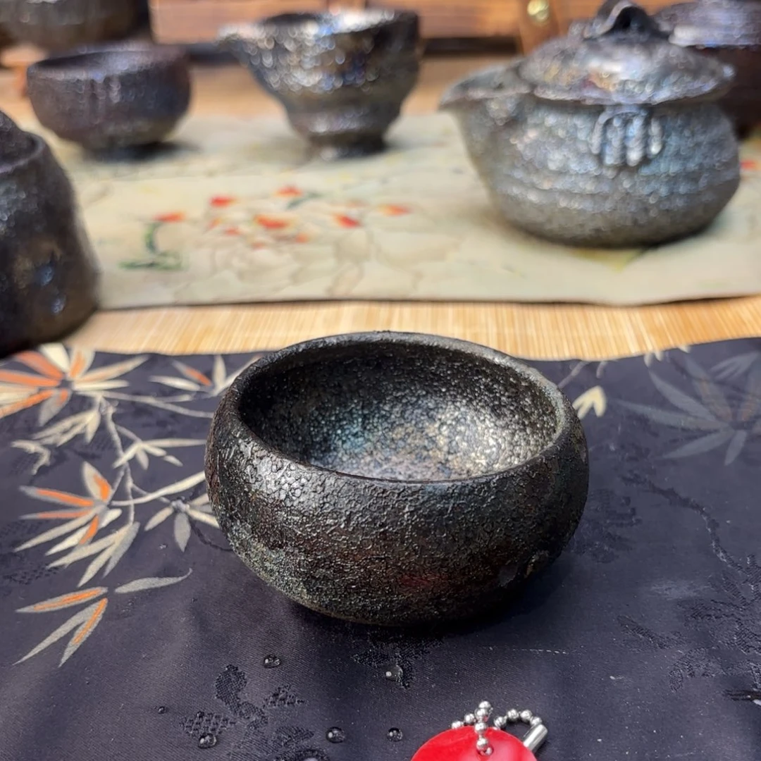 *️8号杯杯杯杯杯杯杯杯杯