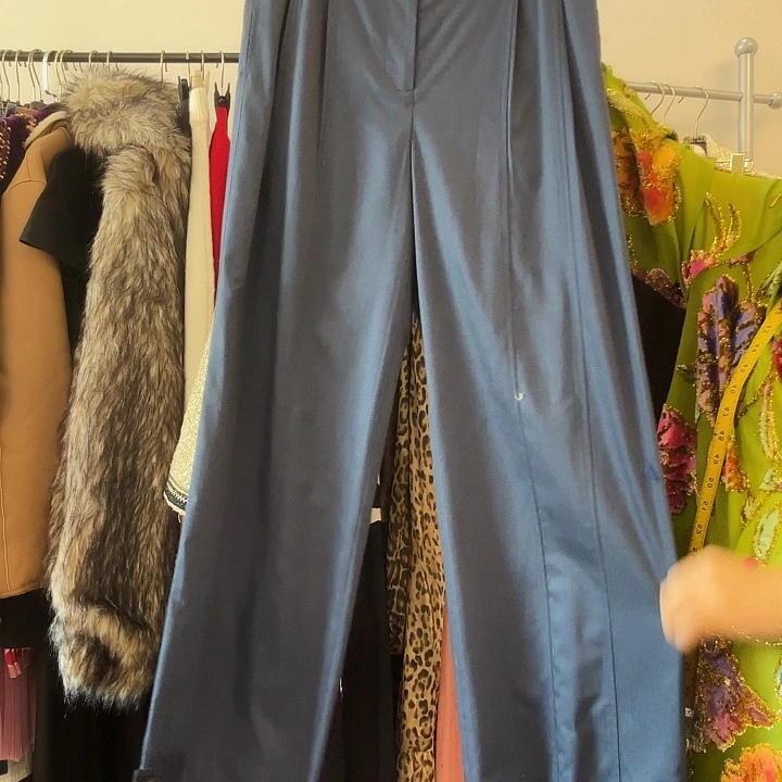 36-42 韩国哥哥哥哥哥哥哈哈哈哈