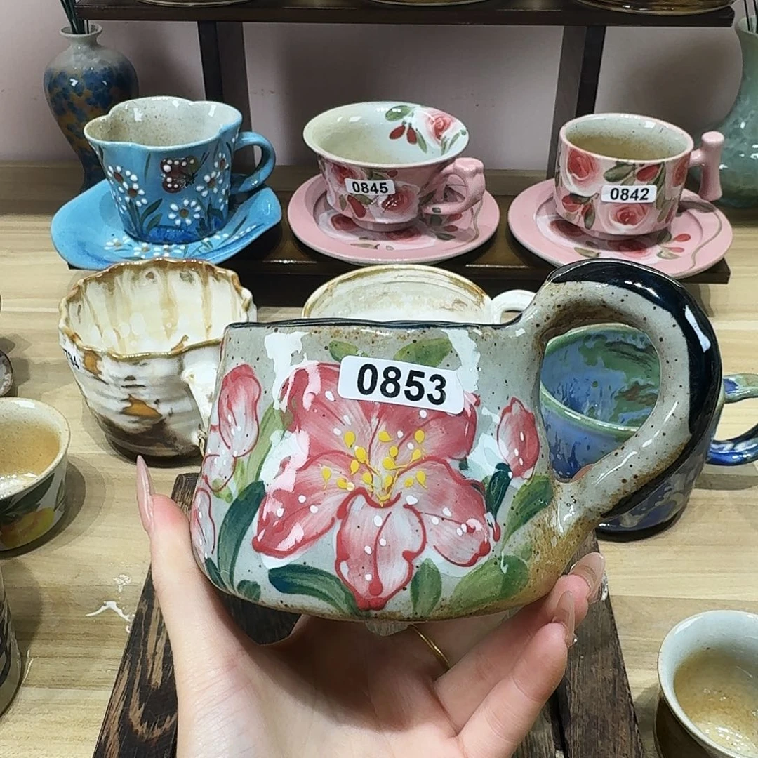 摆件陶哈哈哈表哥给哈v