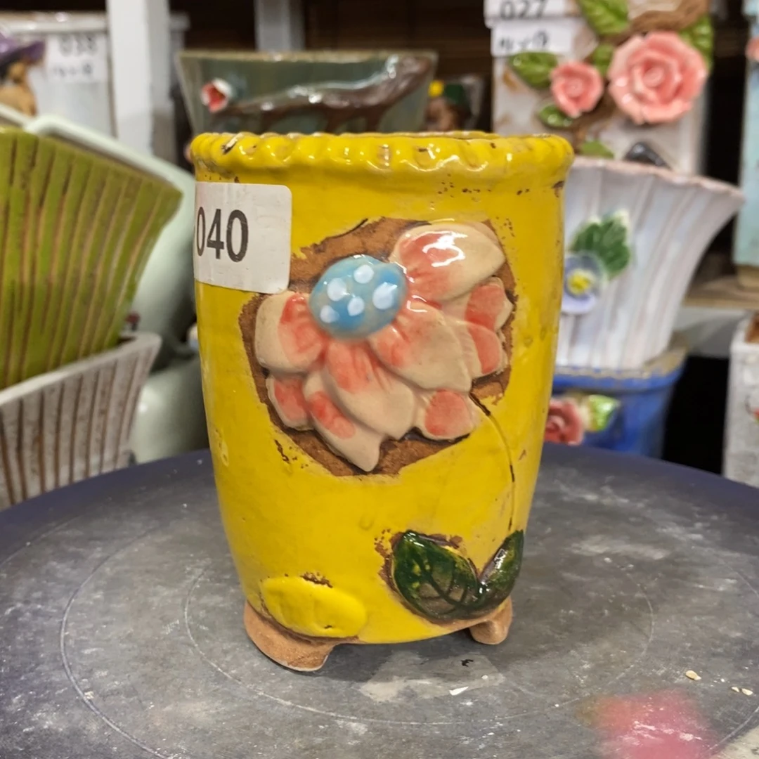 【闪购商品】