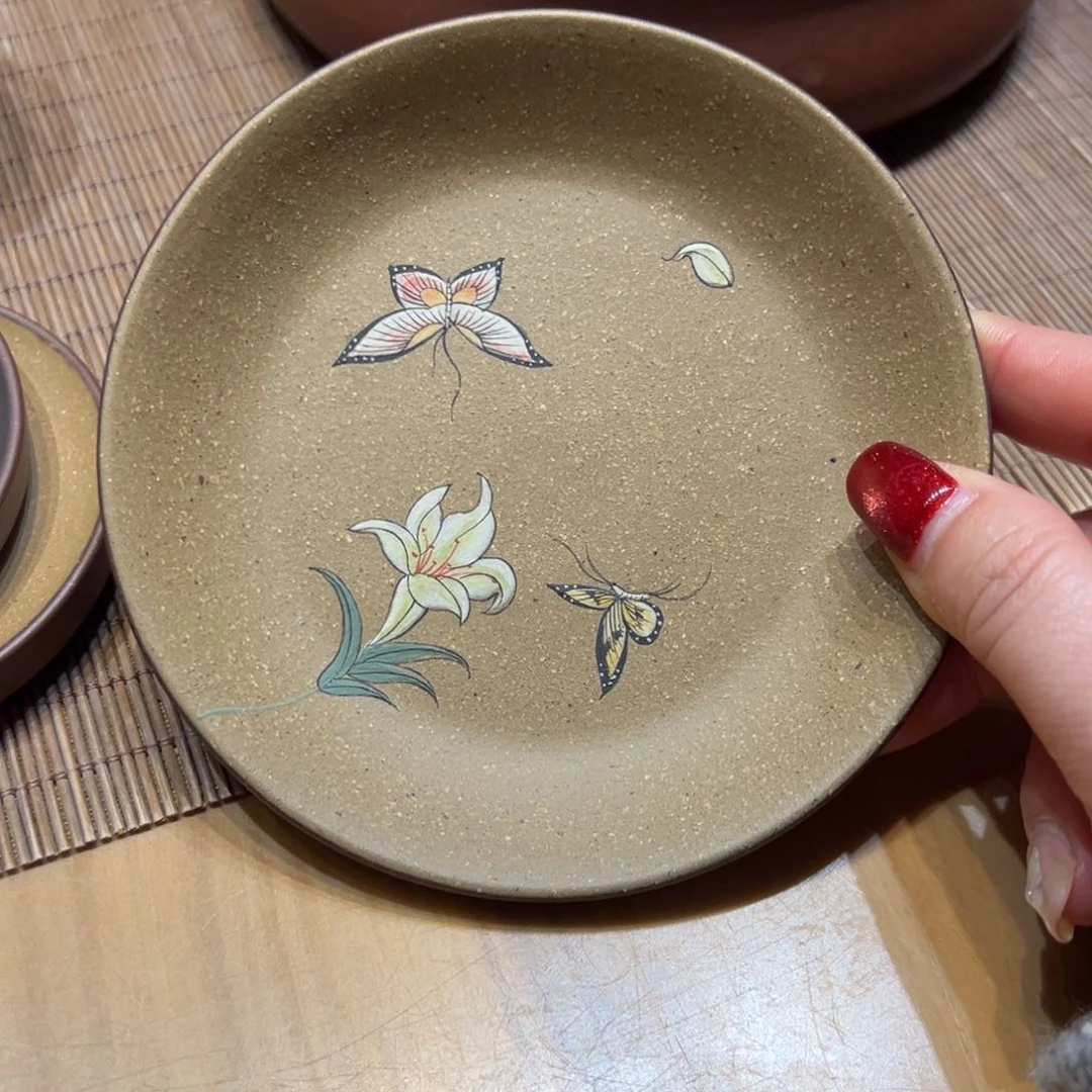 紫砂茶杯2855888888888888