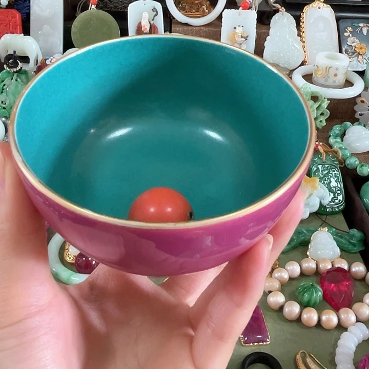 从****瓷片我是真的喜欢这个风格