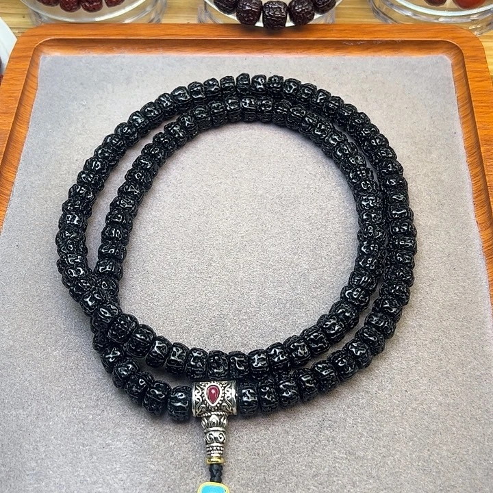 吊坠金刚菩提金刚10