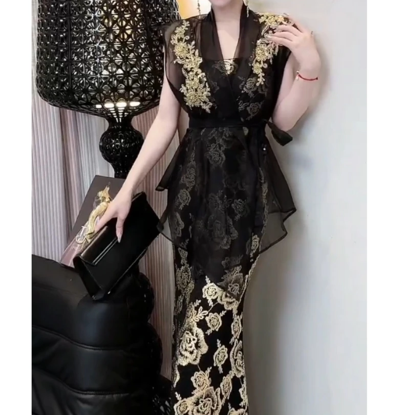 时尚潮流百搭精品女装zsx33100