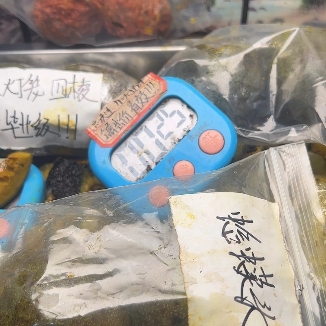 此***️估计姐姐扭扭捏捏那你就