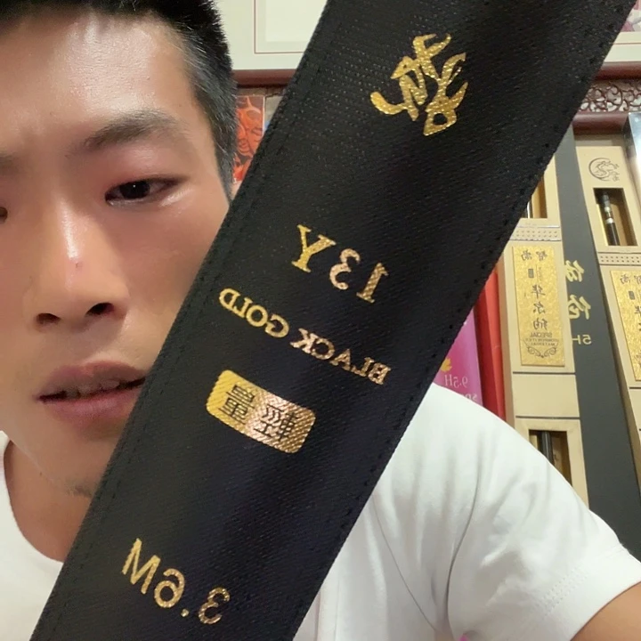 森***、黑金3.613y///////