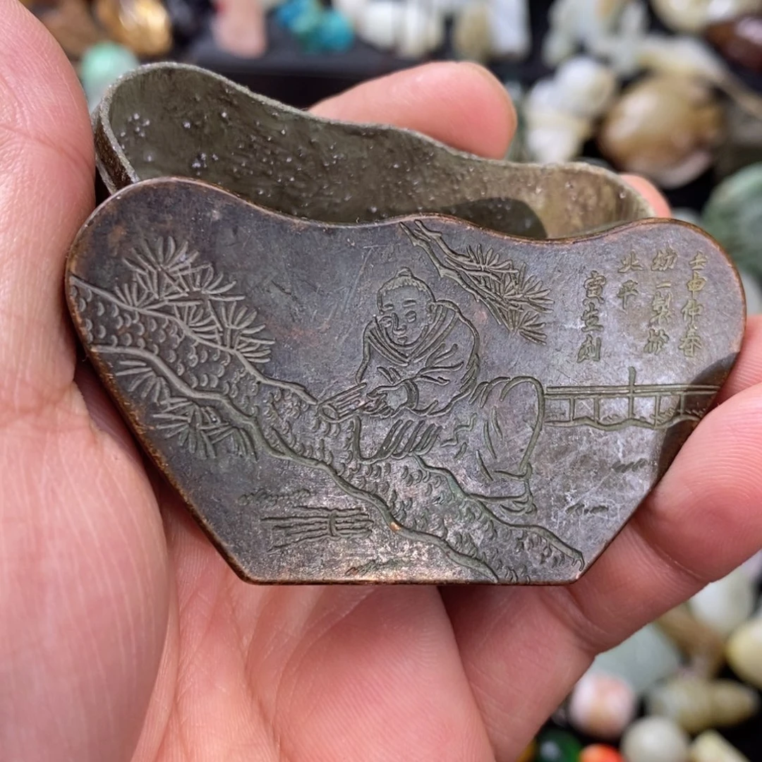 全场漏感谢老师的支持