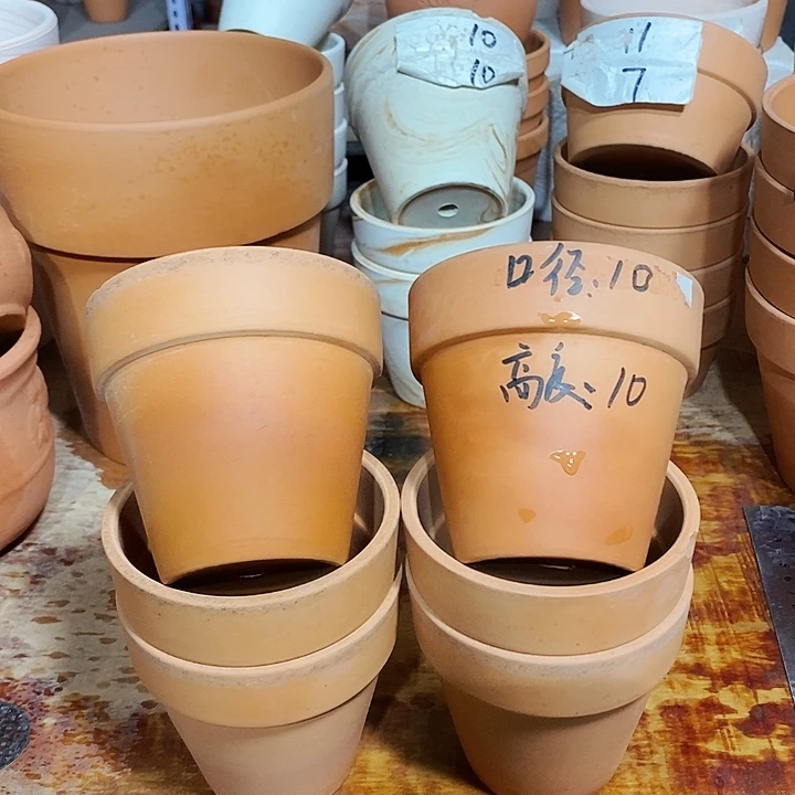 1-10×10-6