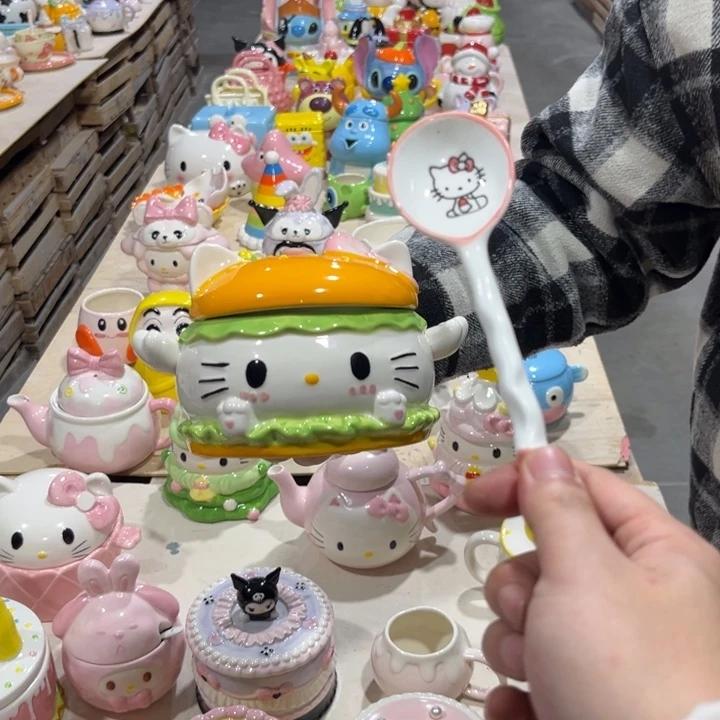 紫砂茶案我们的目标是成为更优秀