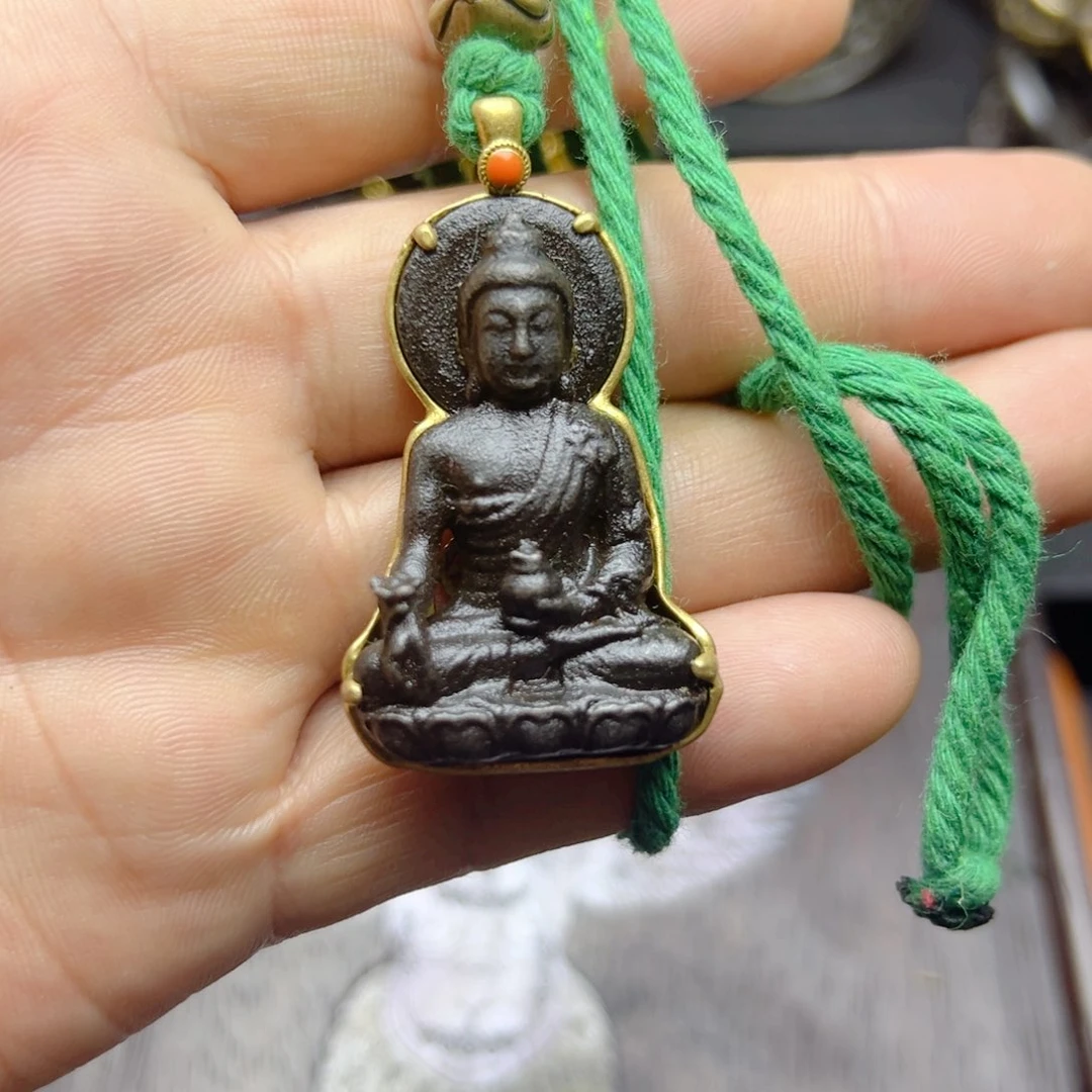 泥塑༼**a a g z c x y s a d g